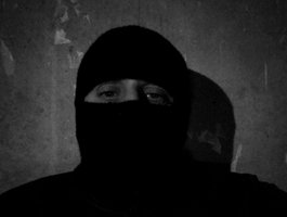 Kasper4