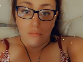 Nativveslut webcam