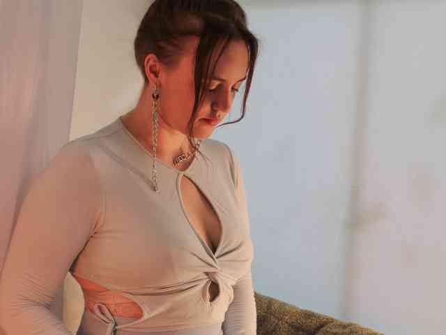 LelaRyann