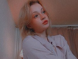 EfieFry Pertunjukan Kamera Seks Langsung