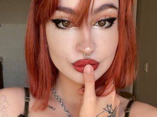 RayniraJones