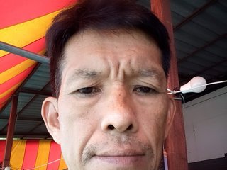 Devilsex01