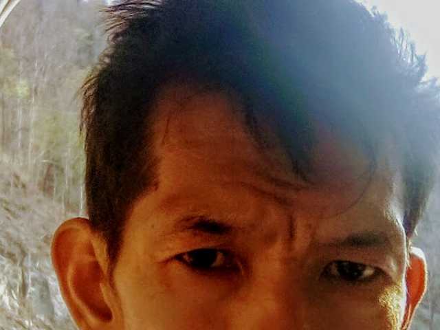 Devilsex01