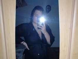 Watch BiggKittyGirl666 live on cam on BongaCams