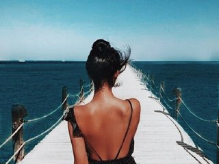 MilaKilla