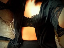 MilaKilla live cam model at BongaCams