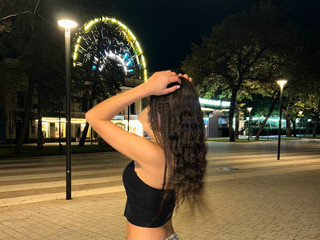 Have a nice evening!