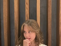 sh4wty - Cam en Direct