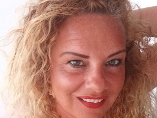 Lussyanna