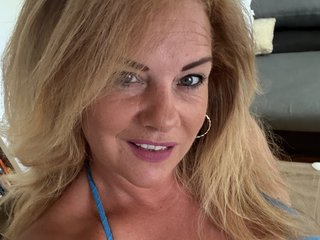 Lussyanna