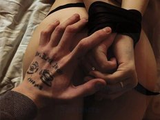Nice1couple