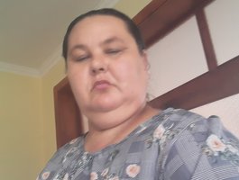-MilllaKristina- webcam