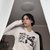 pretty5xia