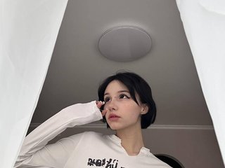 Pretty5xia
