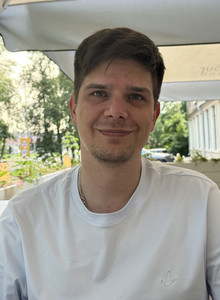 Nojico My Photos photo 13594049