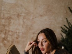 MalunaMoon - Cam en Direct