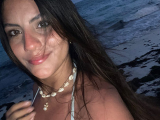 I'm not going to resist this time 🤗