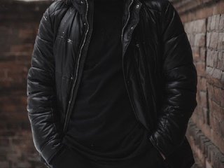 Sergo006