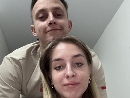 glubokoo21 from bongacams