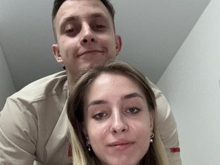Glubokoo21