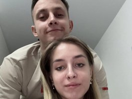 glubokoo21 from bongacams