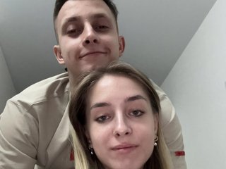 Glubokoo21