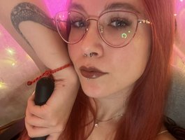 adrenalinse from bongacams