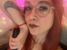 Kushina аватары