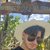 Eliam