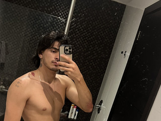 🌿🎮 Welcome to Elian's World 🎮🌿