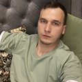 Romansvb28