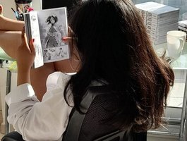 free sexy photo