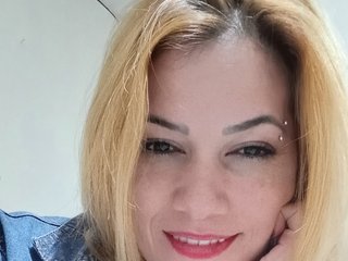 Anielly10