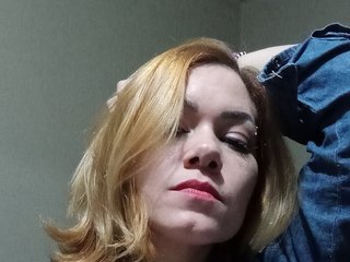 Anielly10