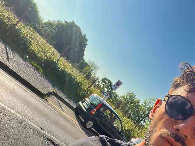 Bontaglieger