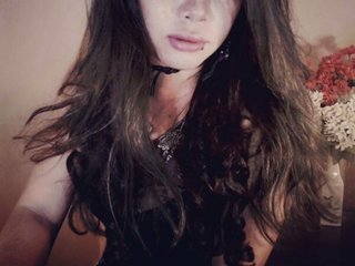 69queenofdominat69