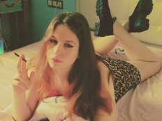 الصورة الرمزية لـKatiaNPZD