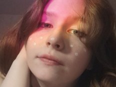 KatiaNPZDs profilbillede