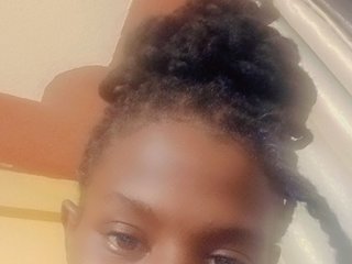 Sexywinn1