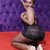 Hotsexyberry21