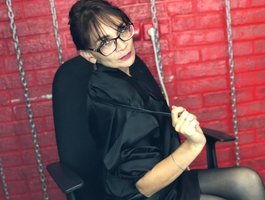 darkopiumx from bongacams