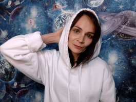 Watch DarkOpiumX live on cam on BongaCams