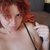 Redfoxlikefiree