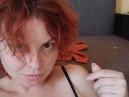 Redfoxlikefiree