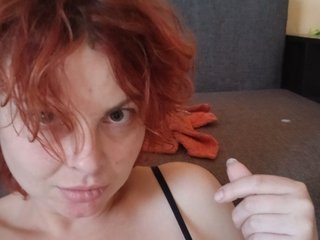 Redfoxlikefiree