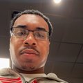 Rob49-1