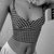 HottNaughtybeb