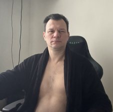 Morkotik45
