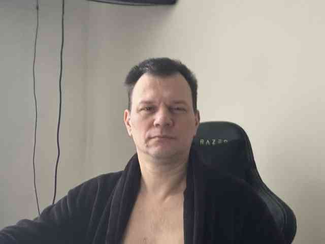 Morkotik45