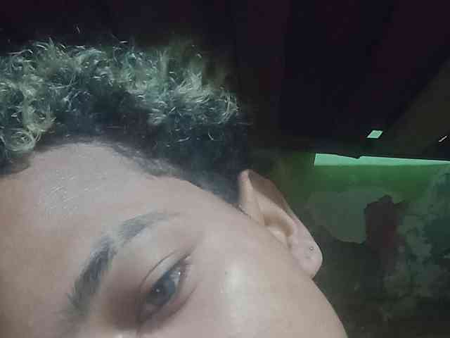 Ozunaxxhot